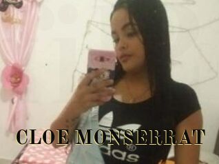 CLOE_MONSERRAT