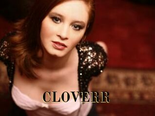 CLOVERR_