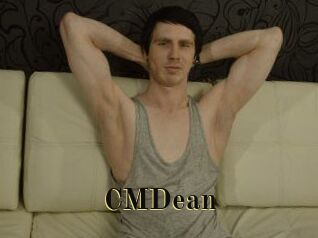 CMDean