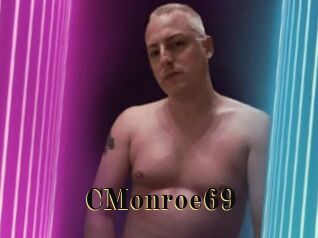 CMonroe69
