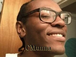 CMunna