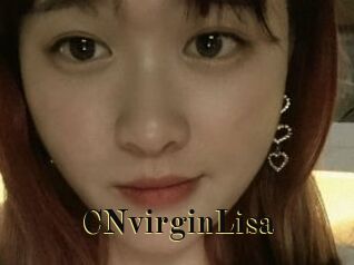 CNvirginLisa