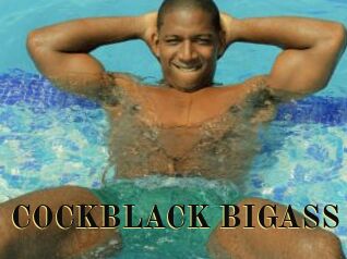 COCKBLACK_BIGASS