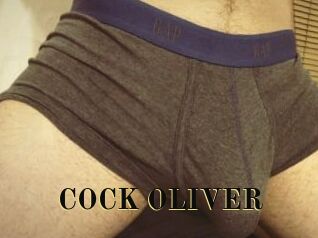 COCK_OLIVER