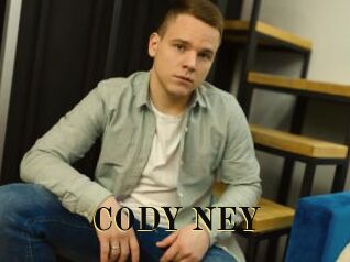 CODY_NEY