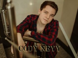CODY_NEYY