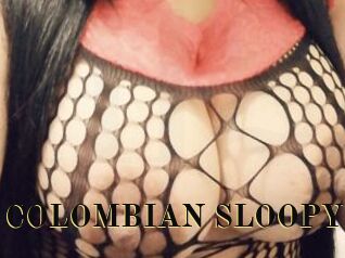 COLOMBIAN_SLOOPY