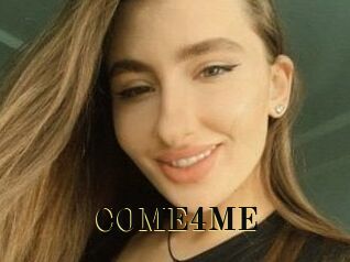 COME4ME