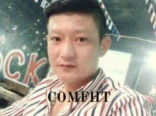 COMFHT