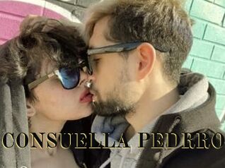 CONSUELLA_PEDRRO