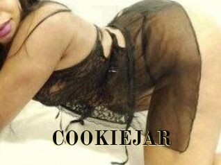 COOKIE_JAR