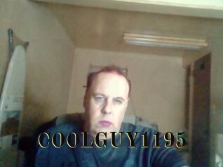 COOLGUY1195