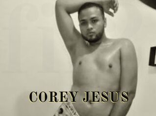 COREY_JESUS
