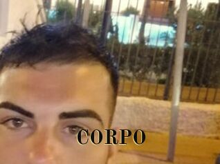 CORPO