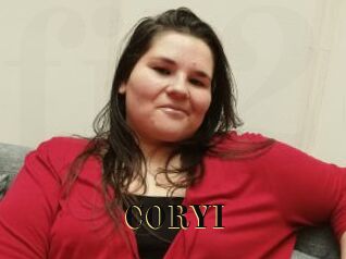 CORYI