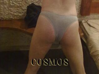COSMOS