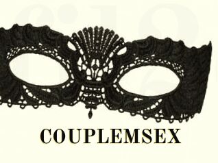 COUPLEMSEX