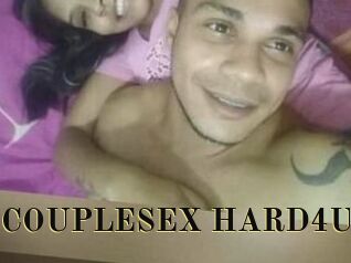 COUPLESEX_HARD4U