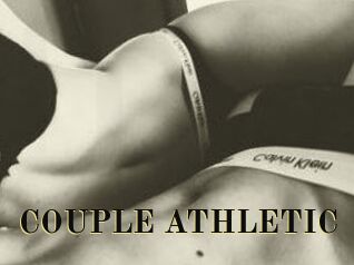 COUPLE_ATHLETIC