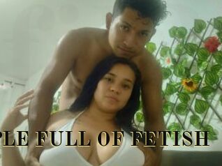 COUPLE_FULL_OF_FETISH