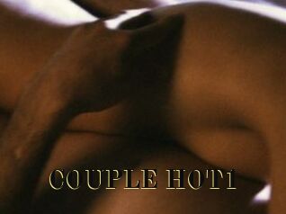 COUPLE_HOT1