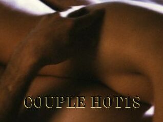 COUPLE_HOT18