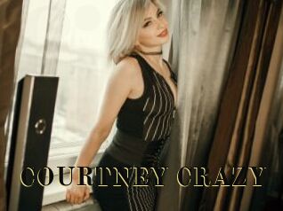 COURTNEY_CRAZY