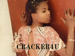 CRACKER4U