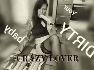 CRAZY_LOVER