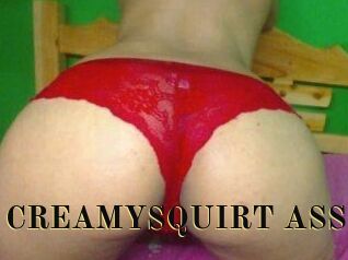 CREAMYSQUIRT_ASS