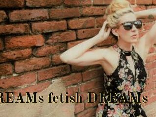 CREAMs_fetish_DREAMs