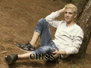 CRISS_T