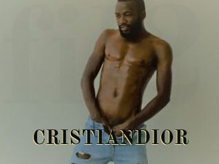 CRISTIANDIOR