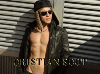 CRISTIAN_SCOT Films 2 Q