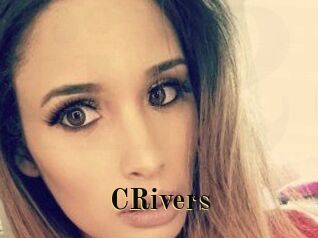 CRivers