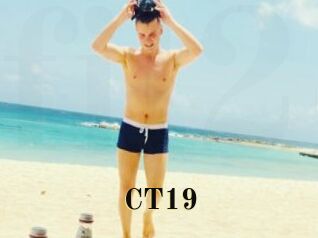 CT19