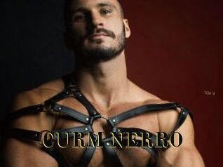 CURM_NERRO