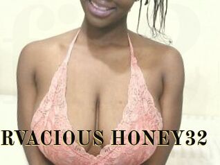 CURVACIOUS_HONEY32
