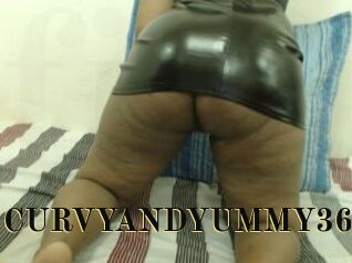CURVYANDYUMMY36