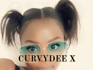 CURVYDEE_X