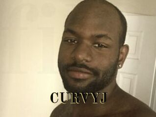 CURVYJ Films 2 Q