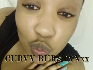 CURVY_BURSTYXxx