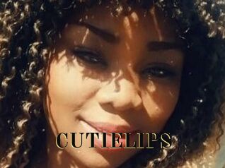 CUTIELIPS Films 2 Q