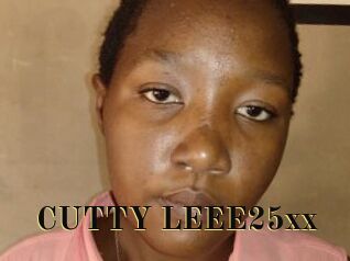 CUTTY_LEEE25xx
