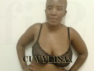 CUVYLISAx