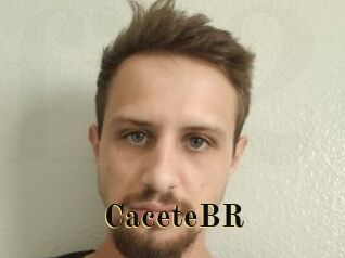 CaceteBR