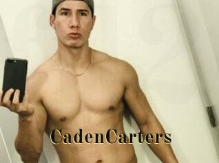 Caden_Carters