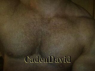 Caden_David