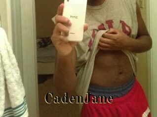 Caden_Jane Films 2 Q