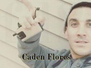 Caden_Flores